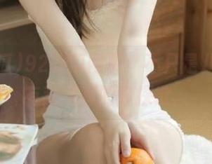 92吃瓜网页：不只是八卦，还有我深藏的窥探欲。