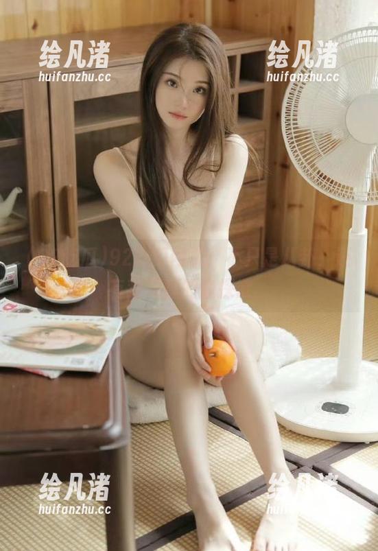 92吃瓜网页：不只是八卦，还有我深藏的窥探欲。