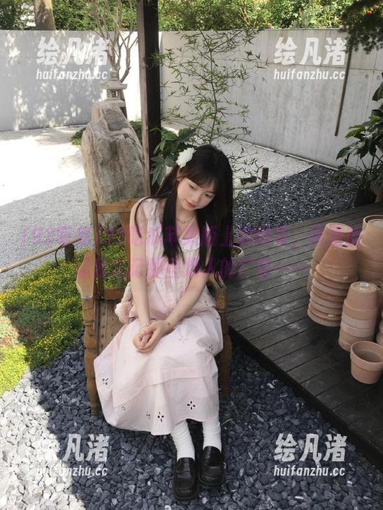 92吃瓜苹果版上的网页，简直能让我忘记那些烦人的广告……