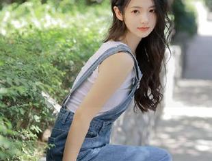你造？92吃瓜的链接可以带你穿越网页，遇见哪些神奇的淑女