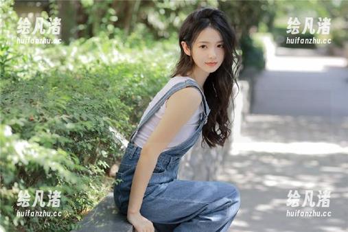 你造？92吃瓜的链接可以带你穿越网页，遇见哪些神奇的淑女