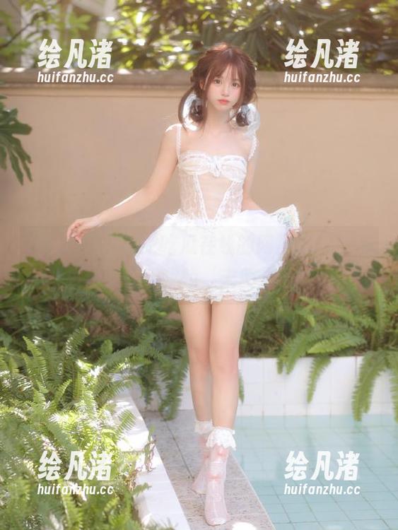 在92吃瓜在线的网页上，居然发现了关于我的‘未解之谜’！