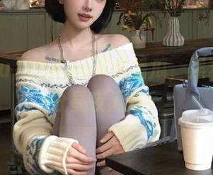 998.su带你看瓜，黑料真是不分昼夜闪烁！