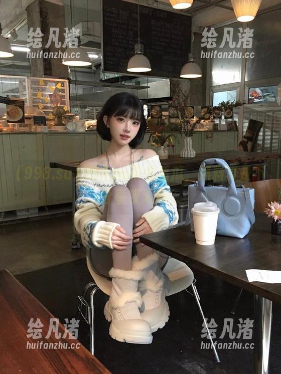 998.su带你看瓜，黑料真是不分昼夜闪烁！