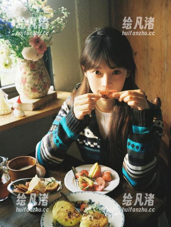 黑料也疯狂，998.su免费跟我走，你准备好了吗？