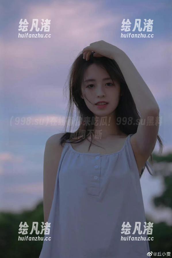 在线等你来吃瓜！998.su黑料趣闻不断