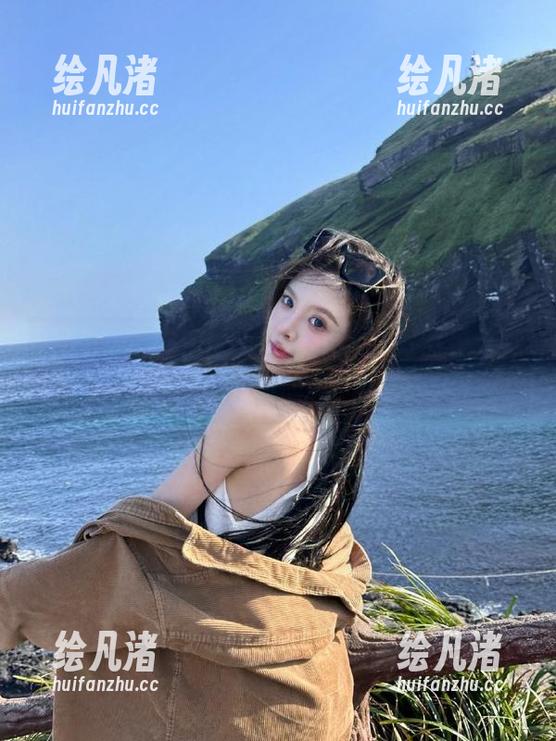 998.su带给我的，竟然是无尽的观看快感和隐秘的冲突。