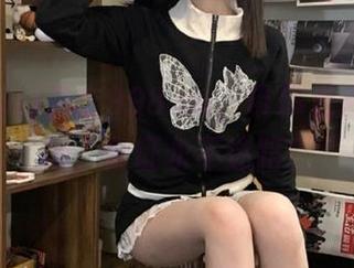 点击998.su，带你走进无尽瓜地，保证永不迷路！