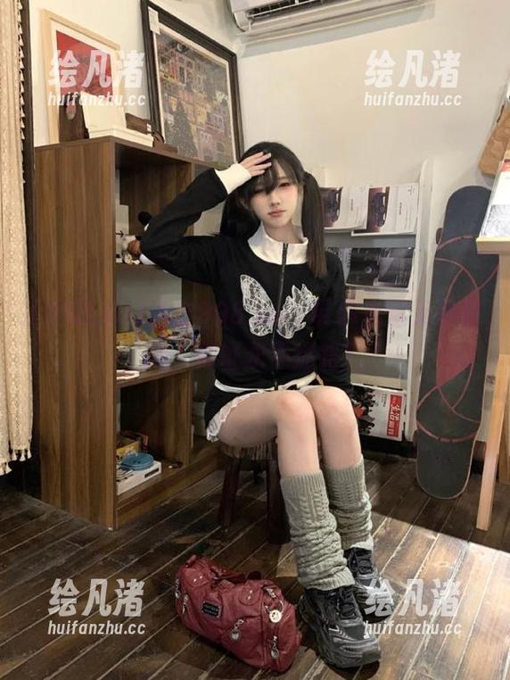 点击998.su，带你走进无尽瓜地，保证永不迷路！