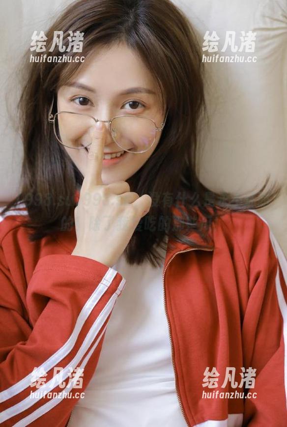 998.su，没有什么是永不迷路的！除了我爱吃的那些瓜！