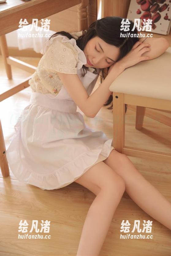 导航到998.su，谁说白莲花有品味？这就是现实！