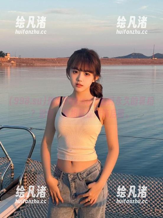 想在998.su上找到永久的真相？别怕，真相就在掩饰后面。