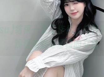 结束一天工作后，打开998su，观看美好与滑稽的交错