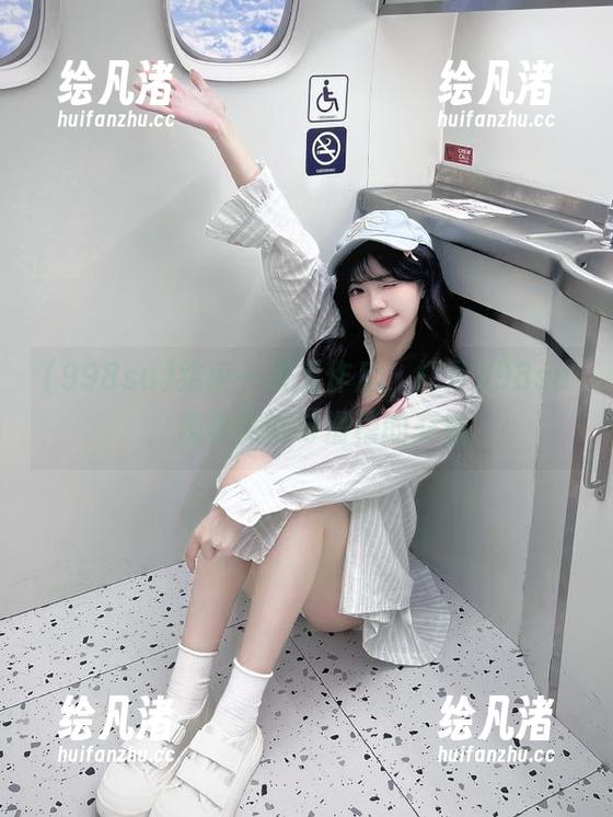 结束一天工作后，打开998su，观看美好与滑稽的交错