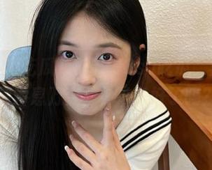 观看998su吃瓜，黑料行情瞬息万变，你准备好了吗？