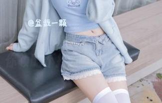 资源来袭，998su吃瓜带你领略不打烊的黑料世界！