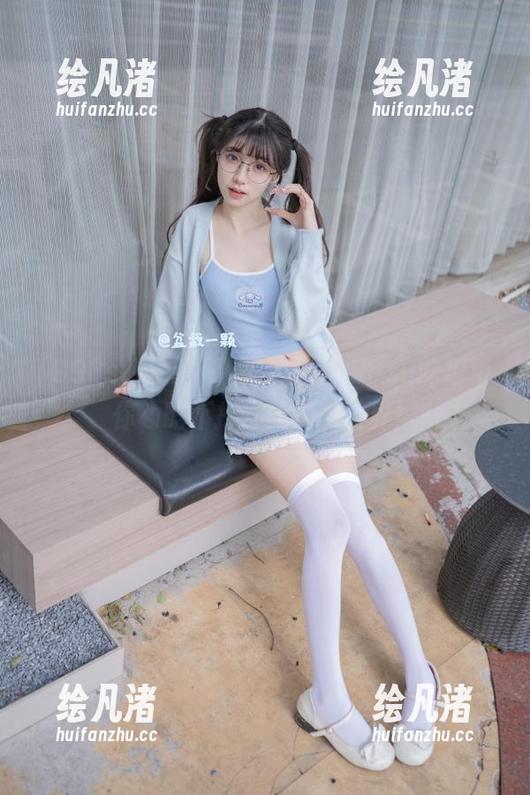 资源来袭，998su吃瓜带你领略不打烊的黑料世界！