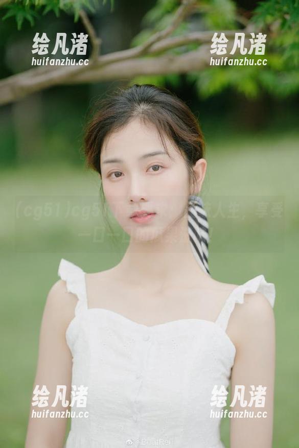 cg51下载要求：品味人生，享受一口一口的瓜果滋味！