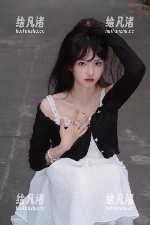 总感觉登录cg51是一种病态的享受，明知道结果也只是看热闹！
