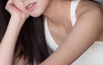 51.cgfun网站的瓜，瓜得让人脑洞大开，让我忍不住多想几分钟。