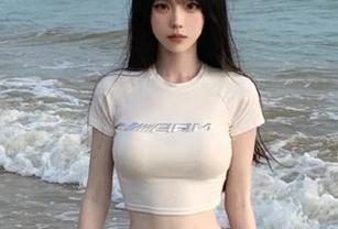 51.cgfun：看视频的我，仿佛也是个吃瓜群众！