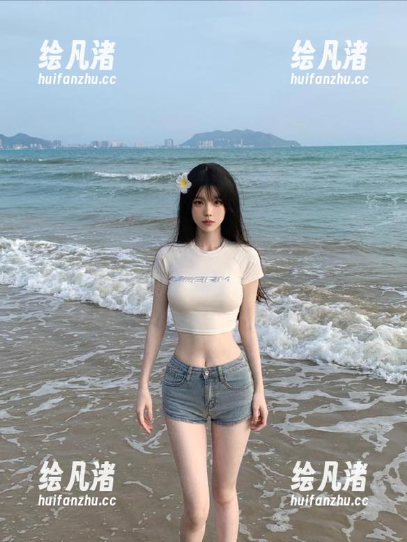 51.cgfun：看视频的我，仿佛也是个吃瓜群众！
