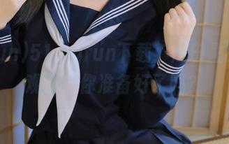 51.cgfun下载：瓜田里的忠实观众，你准备好了吗？