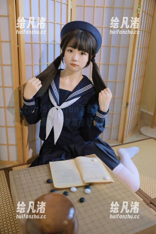 51.cgfun下载：瓜田里的忠实观众，你准备好了吗？