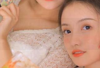 每次打开51.cgfun网页，我就想：今天的瓜会不会让我失眠？