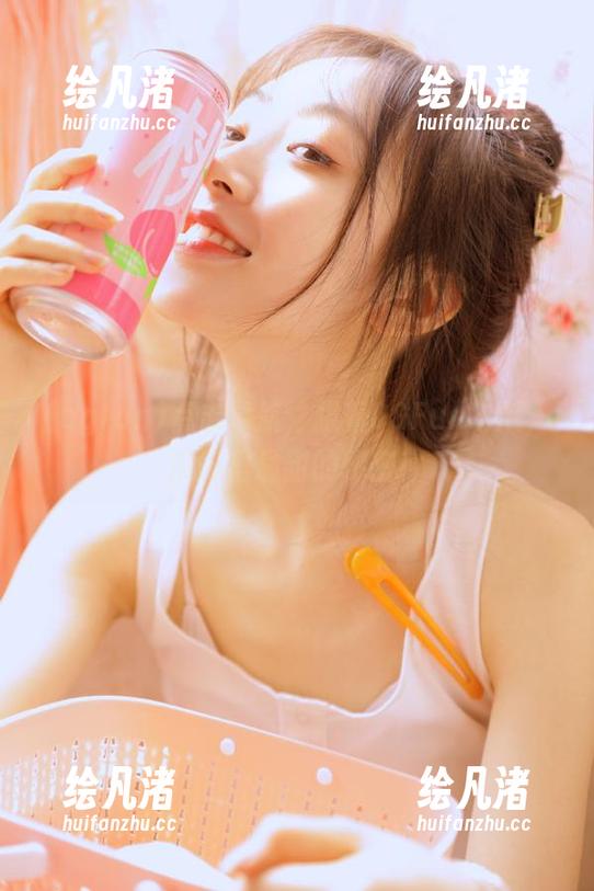 点击导航，跟着CGFun吃瓜，瓜田里最甜的秘密！