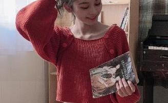 你不更新51.cgfun苹果版，瓜可就要吃不上了！
