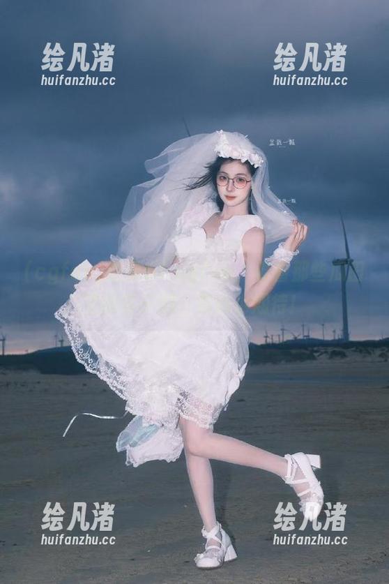 登录51.cgfun，看看那些瓜田里的李子们，有点小期待！