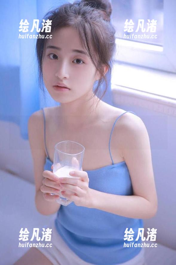 这瓜我吃定了！51.cgfun直达你的八卦雷达！