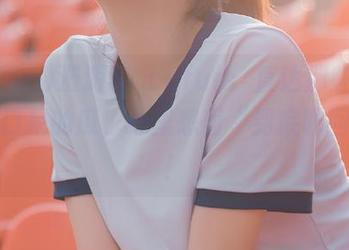 漫游51.cgfun：直达那些令人目瞪口呆的瓜，心里想着“到底咋回事”！