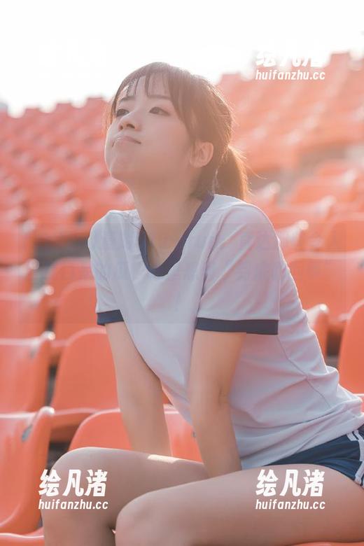 漫游51.cgfun：直达那些令人目瞪口呆的瓜，心里想着“到底咋回事”！