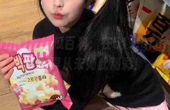 在线瓜百科：在51.cgfun，瓜的世界从未如此精彩！
