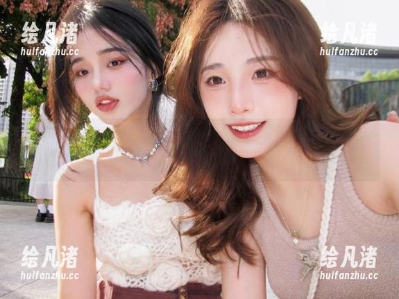 cgfun 我在51.cgfun首页看瓜,看得我差点吃掉手机!