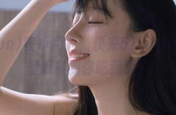 安卓用户，快来51.cgfun，这里瓜多到你吃到爽！