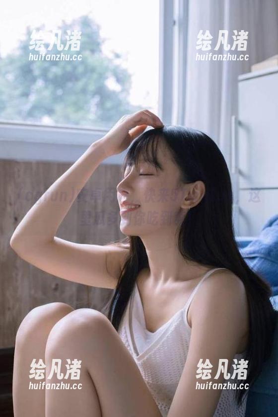 安卓用户，快来51.cgfun，这里瓜多到你吃到爽！
