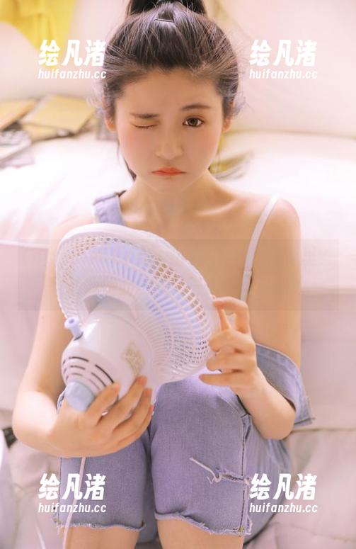 51.cgfun的吃瓜地址在哪里？快让我围坐一圈，一起小声讨论！