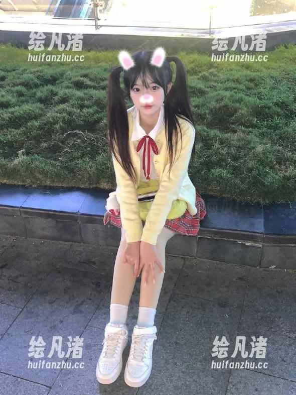 51.cgfun吃瓜线路大指南：懒人专属，轻松跟踪每一颗西瓜！