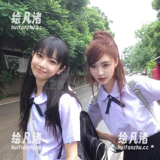 51.cgfun发布的信息让我觉得，反正我就爱当个吃瓜人！
