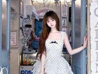 想知道51.cgfun里啥瓜最永久？来这里你绝对能找到！
