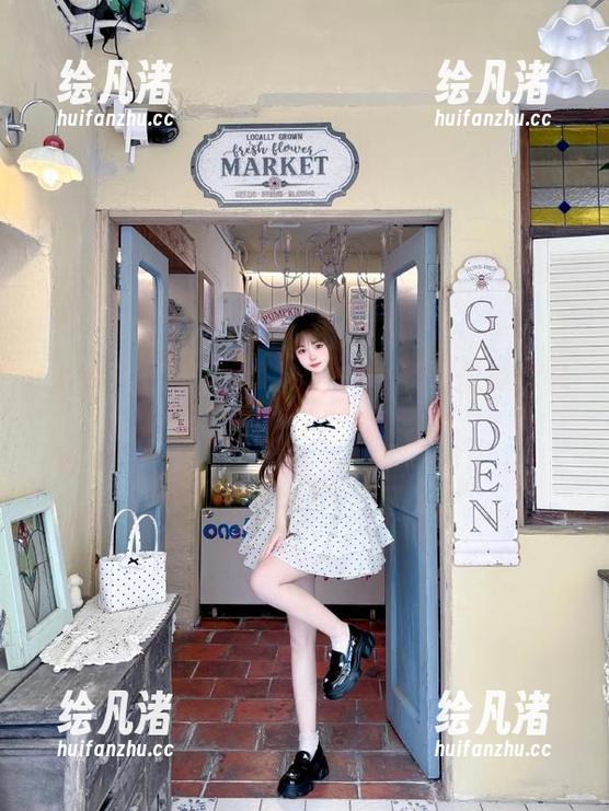 cgfun 想知道51.cgfun里啥瓜最永久?来这里你绝对能找到!