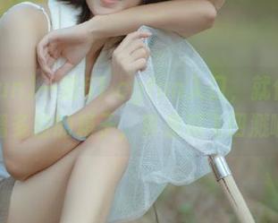 一进51.cgfun入口，就像打开了潘多拉的箱子，真是瓜飞四溅啊！