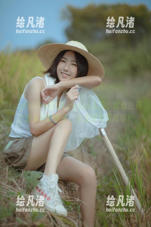 一进51.cgfun入口，就像打开了潘多拉的箱子，真是瓜飞四溅啊！