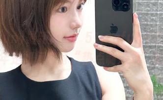 最新闲聊：51.cgfun中的吃瓜少年是如何变身“热点制造机”的？