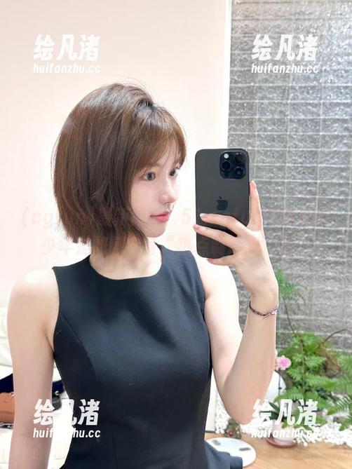 最新闲聊：51.cgfun中的吃瓜少年是如何变身“热点制造机”的？