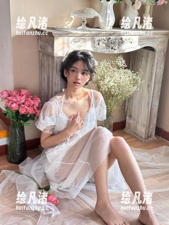 下载51.cgfun，你的吃瓜生涯瞬间升级，头条瓜大赛不再无聊！