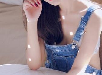 51.cgfun：目睹瓜田视频，真的有那么简单吗？